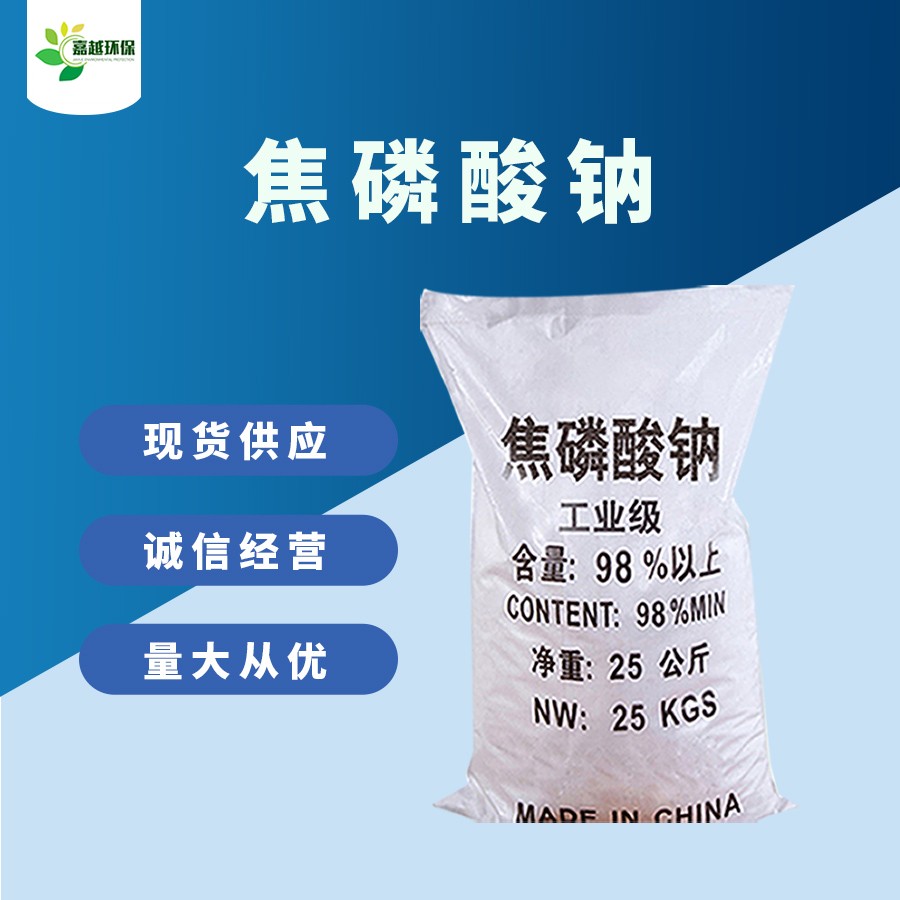 ����؛��